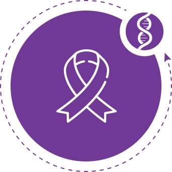 hỗ trợ điều trị ung thư