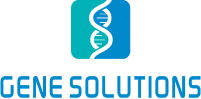Gene Solution