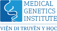 Medical genetics institure