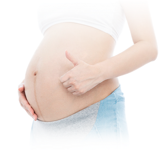 Lợi ích khi thực hiện triSure