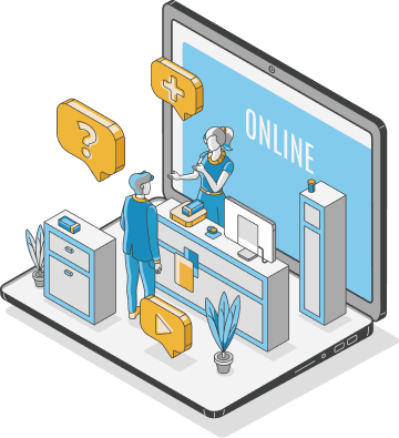 Quy trình tư vấn