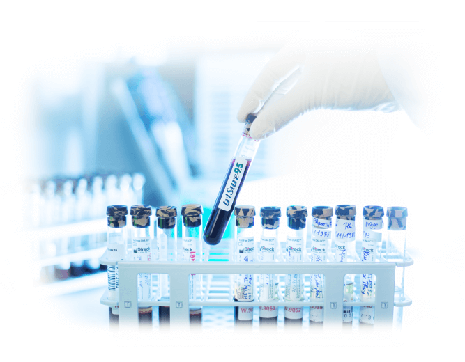 Xét nghiệm sàng lọc trước sinh triSure là gì?