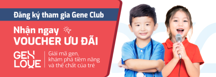 Voucher Ưu Đãi 50%