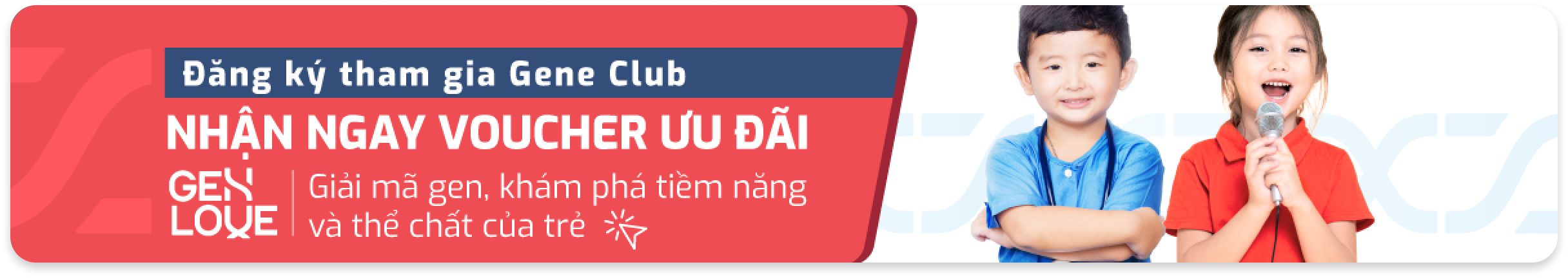 Voucher Ưu Đãi 50%