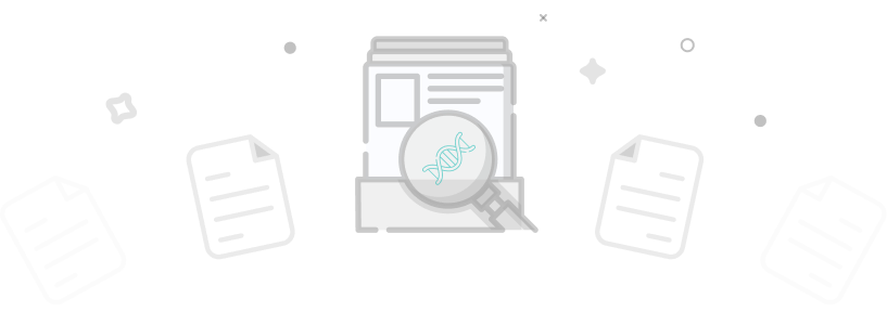 Kết quả xét nghiệm