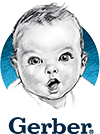 Gerber