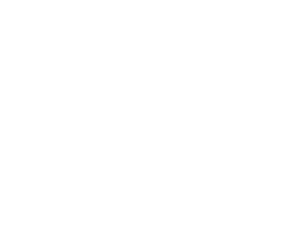 DHA Probiotic
