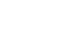 DHA Probiotic