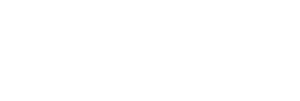 Hạt giống và đất