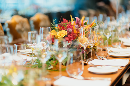 Lorem ipsum dolor sit amet