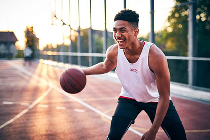 Lorem ipsum dolor sit amet