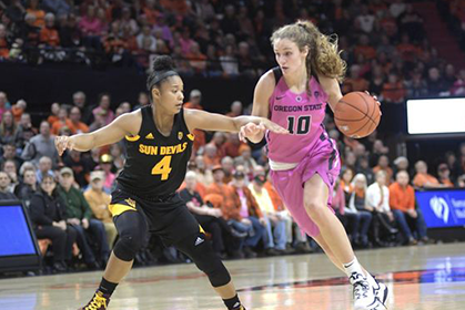 Lorem ipsum dolor sit amet