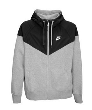 ÁO KHOÁC CHO ĐỘI TUYỂN BÓNG RỔ VIỆT NAM 2017