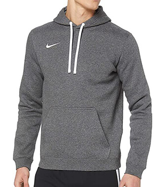 ÁO KHOÁC CHO ĐỘI TUYỂN BÓNG RỔ VIỆT NAM 2017