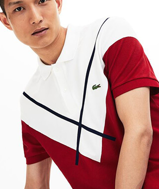 ÁO KHOÁC CHO ĐỘI TUYỂN BÓNG RỔ VIỆT NAM 2017