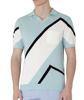 ÁO KHOÁC CHO ĐỘI TUYỂN BÓNG RỔ VIỆT NAM 2017