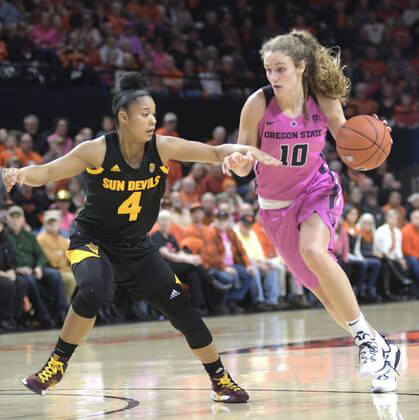 Lorem ipsum dolor sit amet