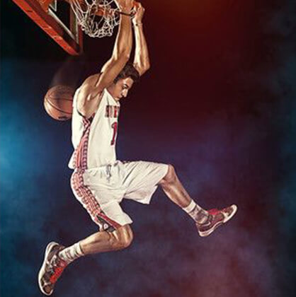 Lorem ipsum dolor sit amet