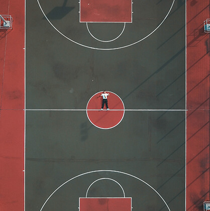 Lorem ipsum dolor sit amet