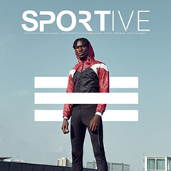 Lorem ipsum dolor sit amet