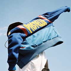 Lorem ipsum dolor sit amet