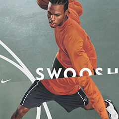 Lorem ipsum dolor sit amet