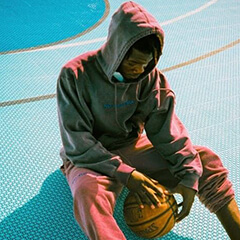 Lorem ipsum dolor sit amet