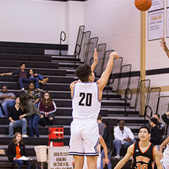 Lorem ipsum dolor sit amet