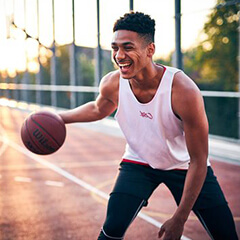 Lorem ipsum dolor sit amet