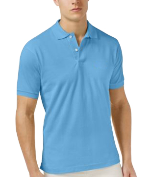 ÁO KHOÁC ĐỘI TUYỂN BÓNG RỔ VIỆT NAM 2017