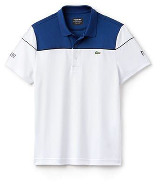 ÁO KHOÁC ĐỘI TUYỂN BÓNG RỔ VIỆT NAM 2017