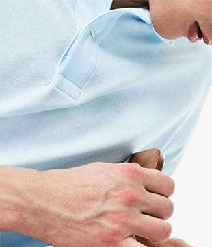 ÁO KHOÁC CHO ĐỘI TUYỂN BÓNG RỔ VIỆT NAM 2017