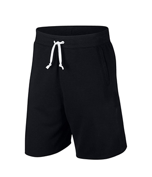 ÁO KHOÁC ĐỘI TUYỂN BÓNG RỔ VIỆT NAM 2017