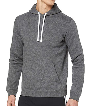 ÁO KHOÁC CHO ĐỘI TUYỂN BÓNG RỔ VIỆT NAM 2017