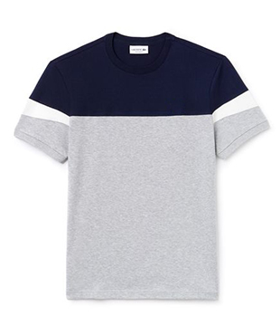 ÁO KHOÁC CHO ĐỘI TUYỂN BÓNG RỔ VIỆT NAM 2017