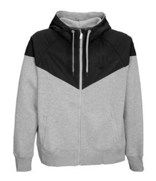 ÁO KHOÁC CHO ĐỘI TUYỂN BÓNG RỔ VIỆT NAM 2017