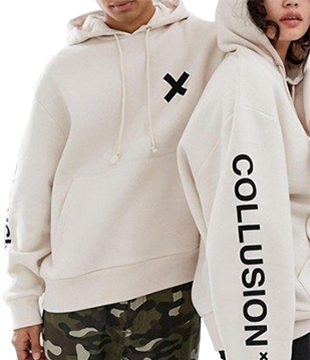 ÁO KHOÁC ĐỘI TUYỂN BÓNG RỔ VIỆT NAM 2017