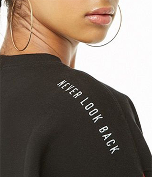 ÁO KHOÁC CHO ĐỘI TUYỂN BÓNG RỔ VIỆT NAM 2017