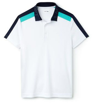 ÁO KHOÁC CHO ĐỘI TUYỂN BÓNG RỔ VIỆT NAM 2017