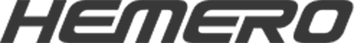 Hemero