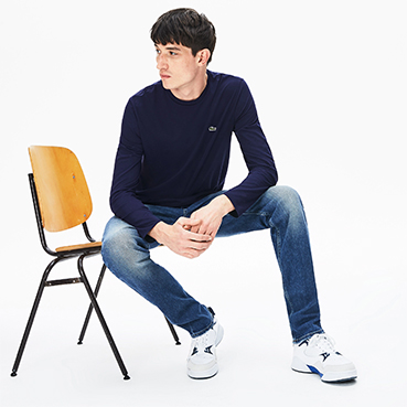 Lorem ipsum dolor sit amet