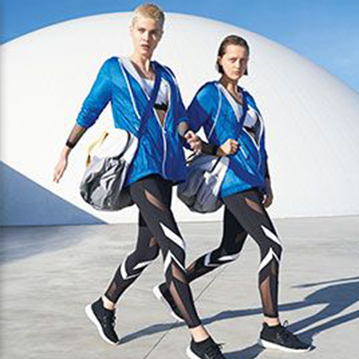 Lorem ipsum dolor sit amet