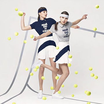 Lorem ipsum dolor sit amet