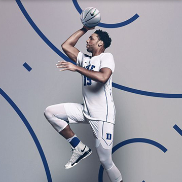 Lorem ipsum dolor sit amet