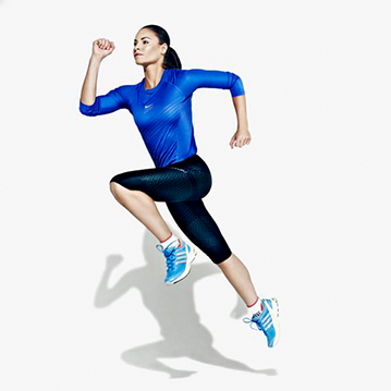 Lorem ipsum dolor sit amet