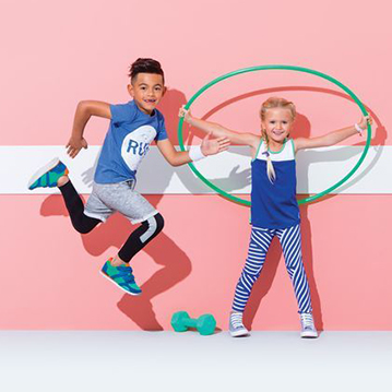 Lorem ipsum dolor sit amet