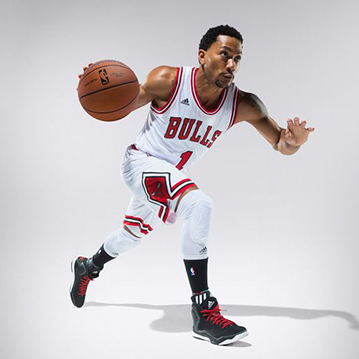 Lorem ipsum dolor sit amet