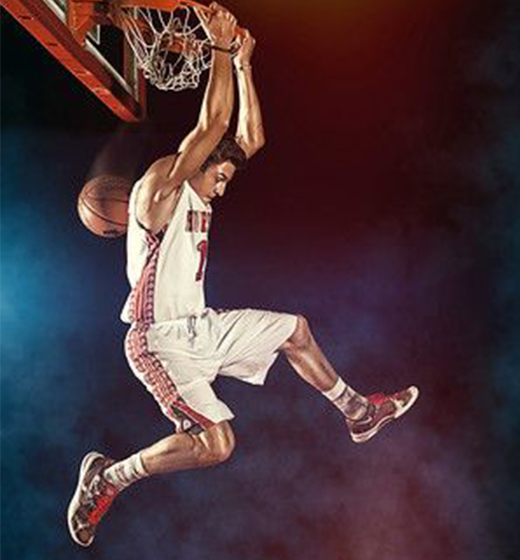 Lorem ipsum dolor sit amet