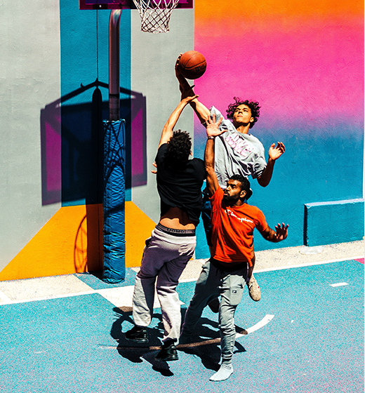 Lorem ipsum dolor sit amet