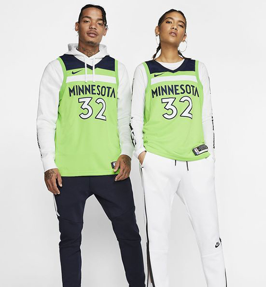 Lorem ipsum dolor sit amet